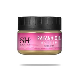 Tratamiento Aceite De Batana Para El Crecimiento Del Cabello Batana Oil
