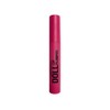 CITY COLOR Doll Lip Plumper