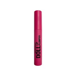 CITY COLOR Doll Lip Plumper