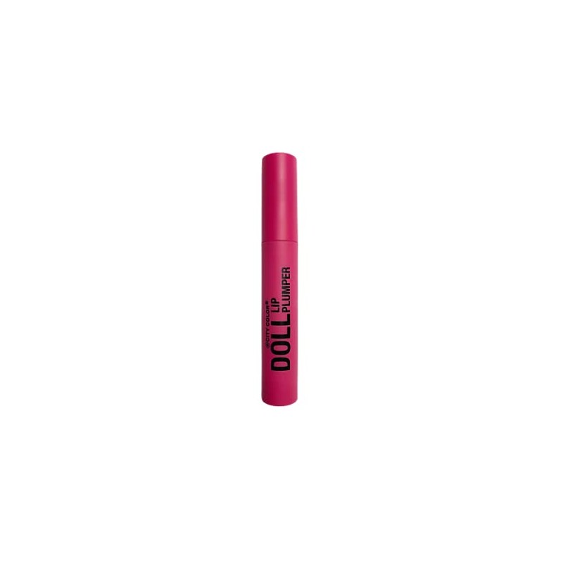 CITY COLOR Doll Lip Plumper