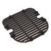 Grill Grille Compatible with/Replacement Part for Tefal SS-997725 EY5018 EY505D
