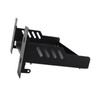 Kitchen Storage Rack Wall Mounted Multifunctional High Load Bearing Organizer