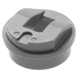 TOTO Stopper TH97836