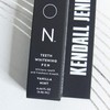 MOON Teeth Whitening Pen - Elixir III by Kendall Jenner