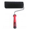 L'OUTIL PARFAIT Spatula Roller Putty Coating Roller for Putty 25