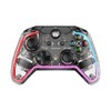BIGBIG WON PC Wired Controller, Back Button, Switch, Controller Wired