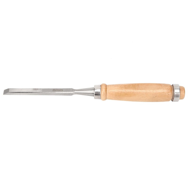 Chisel Wood Chisel Woodworking Chisel Wood Chisel Carving Chisel Set