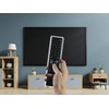 Control Remoto SANSUI Smart TV 4K Android TV