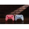8Bitdo Ultimate 2C Hall Effect Joysticks Bluetooth Controller with Remappable
