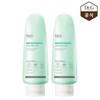 Dr.G (현대Hmall)닥터지 브라이트닝 필링젤 120g 1+1+바쿠치올 패드1P (Hyundai Hmall) Dr.