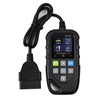 obd2 Diagnostic Machine Fault Diagnostic Car Scanning Tool Read and