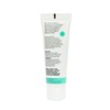Dimples Re-mineralising Hydroxyapatite Toothpaste - English Mint 75ml
