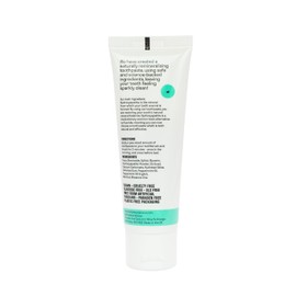 Dimples Re-mineralising Hydroxyapatite Toothpaste - English Mint 75ml