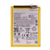 for Motorola Moto G 5G (2024) XT2417/G Play (2024) XT2413 Battery (QF50)
