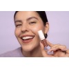 Kit Make Up Día/noche Sunshine Yiyi Beauty Rutina 5 Minutos