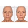 Nakery Wrinkle Pumping Serum In Cream Power Boost Peptides Collagen