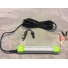 LED 50 Watt, Fishing Light, 4,536 Lumens w/Accessories