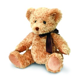 Keel Toys 25cm Sherwood Bear