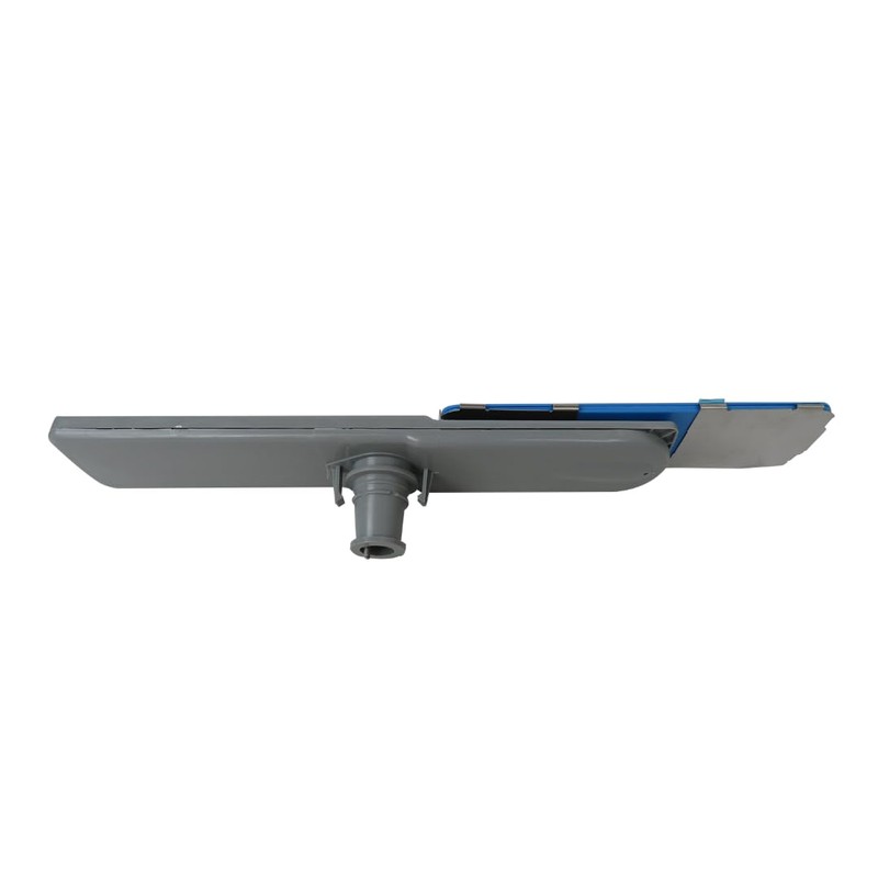INGQI 5304506660 Dishwasher Lower Spray Arm Replace 154830302, 154830303, 5304496936,