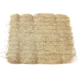 30" x 36" Evaporative Swamp Cooler Pad - Pack of (7 Pack)