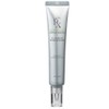 GlowRX Green Cicanol Lifting Elasticity Enhancing Pore Spot Care Ampoule Corrector 30ml 2pcs / 글로우알엑스 초록시카놀 리프팅 탄력증진 모공 기미케어 앰플코렉터 30ml 2개