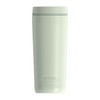 Thermos Guardian Vacuum Insulated Tumbler 355mL, Matcha Green