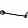 Mevotech Supreme Suspension Control Arm and Ball Joint Assembly Front