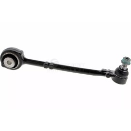 Mevotech Supreme Suspension Control Arm and Ball Joint Assembly Front Lower