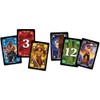 Schmidt Spiele 49456 Skull Queen Card Game, Multi-Colour