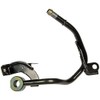 Dorman 624-600 Inlet To Transmission (Front) Automatic Transmission Oil Cooler