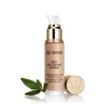 Lise Watier Teint Age Control Supreme Foundation, Naturel, 30 ml