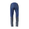 KTM Husqvarna Gotland MX Offroad Pants Blue, Men's Sizes, 3HS21003270X
