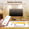 Aswalling WiFi Smart Switch 30A High Power App Remote Home