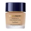 Covermark Essential Foundation, Bottle, 1.1 oz (30 g)
