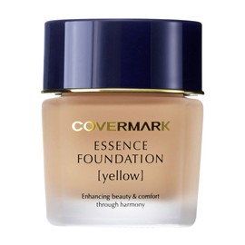 Covermark Essential Foundation, Bottle, 1.1 oz (30 g)