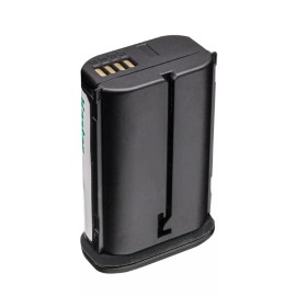 Unbranded 1 Pack High Capacity Battery for Leica S, Leica Q2, SL Series, SL Typ 601, SCL4