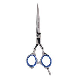 STERLING Professional Hairdressing Scissors for Right-Handed Hair Scissors for Women Men and Adults Right Handed Scissors for Long Hair Scissors for Short Hair 6 Inch ST-10420-SN-6