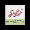 Downunder Wash Co. Ruffy - Cleanse & Exfoliant Hands &