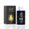 Lux Diffuser – Plug-in Waterless Essential Oil Diffuser, Nanotechnology, Silent