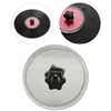 LP Vinyl Record Label Saver Vinyl Record Clean Saver Waterproof