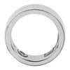 Smart Health Ring Bluetooth Pressure Sleep Monitoring Body Temperature Detection