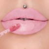 Jeffree Star x Shane Dawson Velour Liquid Lipstick - Oh