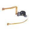 Optical Pickup Laser Lens Head Home Audio Components for Discman
