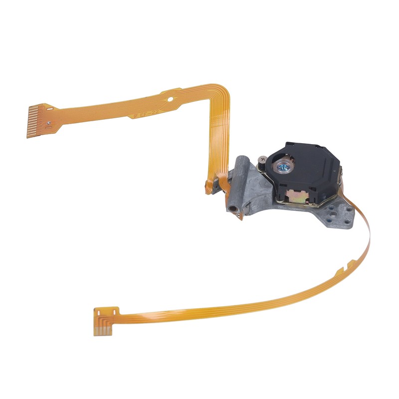 Optical Pickup Laser Lens Head Home Audio Components for Discman