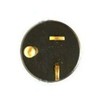 Hot Tub Compatible with Leviton GFCI Plug Electrical GFCI 120V,
