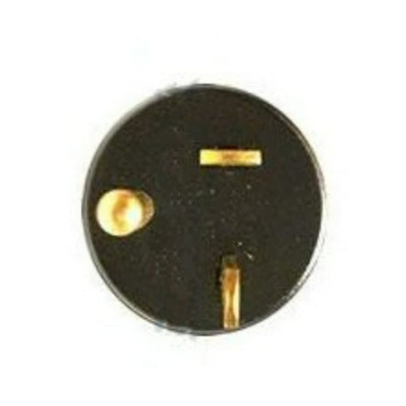 Hot Tub Compatible with Leviton GFCI Plug Electrical GFCI 120V,