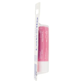 Burrocacao Soft Pink