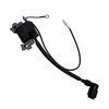Ignition Coil For Predator 212cc GHOST Kart Racing Engine 57531