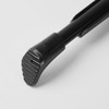 DAHON INTERNATIONAL Adjustable Center Kick Stand 14",16",18",20",24",26" Alloy