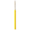 Proximal Grip Classic Interdental Brushes Pack of 12 Yellow XXXX
